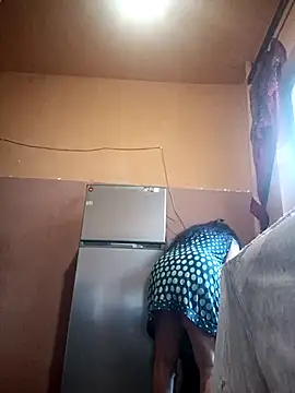 Snapshot of Lovely_Lori chatting on 11-16-25, 05:24 Lovely Lori online show from 11-16-25, 05:24