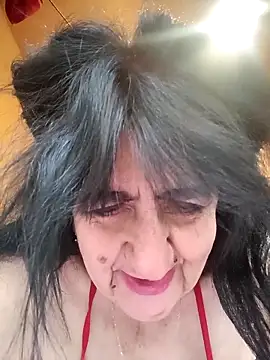 Snapshot of Lovely_Lori chatting on 11-26-25, 04:46 Lovely Lori online show from 11-26-25, 04:46