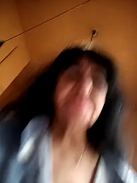 Snapshot of Lovely_Lori chatting on 11-29-25, 06:38 Lovely Lori online show from 11-29-25, 06:38