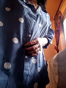 Snapshot of Lovely_Lori chatting on 12-01-25, 05:01 Lovely Lori online show from 12-01-25, 05:01