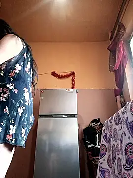 Lovely Lori online show from 03-18-26, 04:37