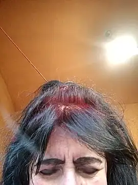 Lovely Lori online show from 04-28-26, 04:39