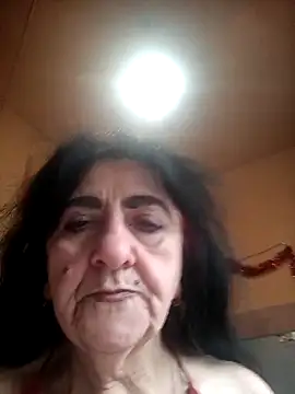 Snapshot of Lovely_Lori chatting on 05-04-26, 05:36 Lovely Lori online show from 05-04-26, 05:36