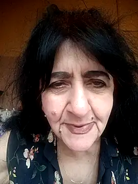 Snapshot of Lovely_Lori chatting on 05-06-26, 04:41 Lovely Lori online show from 05-06-26, 04:41