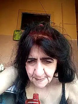 Snapshot of Lovely_Lori chatting on 05-08-26, 04:40 Lovely Lori online show from 05-08-26, 04:40