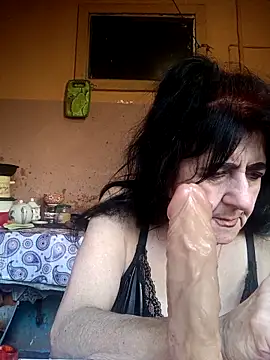 Snapshot of Lovely_Lori chatting on 05-09-26, 04:28 Lovely Lori online show from 05-09-26, 04:28