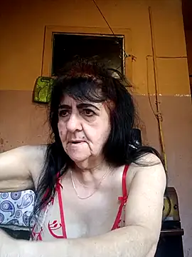 Snapshot of Lovely_Lori chatting on 05-11-26, 04:18 Lovely Lori online show from 05-11-26, 04:18