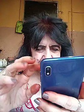 Snapshot of Lovely_Lori chatting on 05-14-26, 04:30 Lovely Lori online show from 05-14-26, 04:30