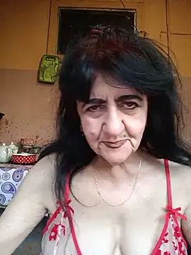 Snapshot of Lovely_Lori chatting on 05-15-26, 05:14 Lovely Lori online show from 05-15-26, 05:14