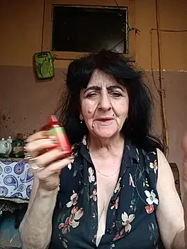 Snapshot of Lovely_Lori chatting on 05-16-26, 10:47 Lovely Lori online show from 05-16-26, 10:47