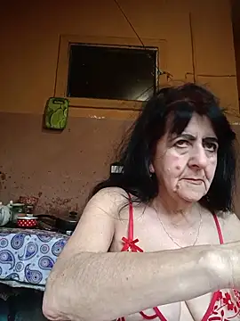 Snapshot of Lovely_Lori chatting on 05-20-26, 04:51 Lovely Lori online show from 05-20-26, 04:51