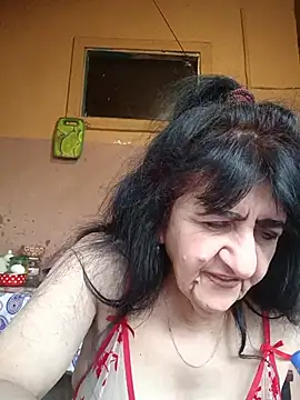 Snapshot of Lovely_Lori chatting on 05-27-26, 07:05 Lovely Lori online show from 05-27-26, 07:05