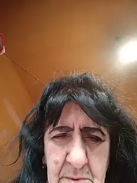 Snapshot of Lovely_Lori chatting on 06-05-26, 04:08 Lovely Lori online show from 06-05-26, 04:08