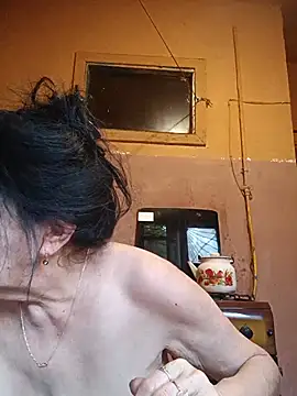 Lovely Lori online show from 07-21-26, 03:53