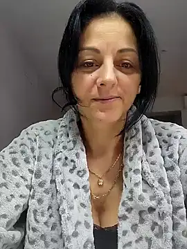 Snapshot of bruneta_sexy23 chatting on 12-06-24, 10:19 bruneta sexy23 online show from 12-06-24, 10:19