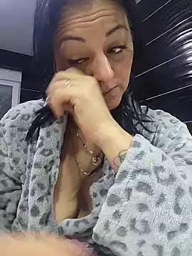 Snapshot of bruneta_sexy23 chatting on 12-14-24, 04:34 bruneta sexy23 online show from 12-14-24, 04:34