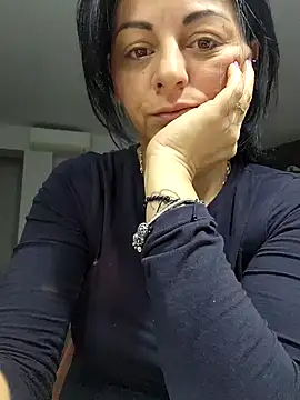 Snapshot of bruneta_sexy23 chatting on 01-09-25, 04:52 bruneta sexy23 online show from 01-09-25, 04:52