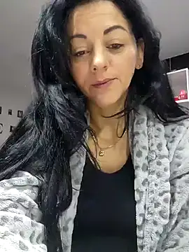 Snapshot of bruneta_sexy23 chatting on 02-04-25, 04:05 bruneta sexy23 online show from 02-04-25, 04:05