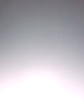 Snapshot of bruneta_sexy23 chatting on 02-08-25, 07:26 bruneta sexy23 online show from 02-08-25, 07:26