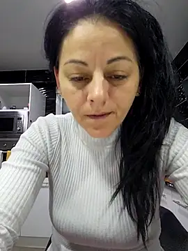 Snapshot of bruneta_sexy23 chatting on 02-22-25, 05:46 bruneta sexy23 online show from 02-22-25, 05:46