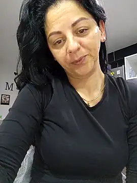 Snapshot of bruneta_sexy23 chatting on 02-28-25, 04:32 bruneta sexy23 online show from 02-28-25, 04:32