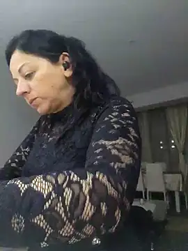 Snapshot of bruneta_sexy23 chatting on 03-13-25, 09:05 bruneta sexy23 online show from 03-13-25, 09:05