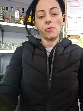 bruneta sexy23 online show from 02-05-26, 10:31