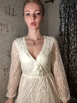 Kristina03 online show from 02-28-25, 09:12