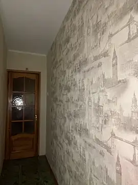 Kristina03 online show from 02-20-26, 09:04