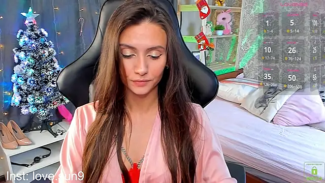 Michel Momsen online show from 12-30-24, 12:31