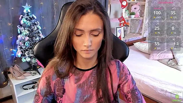 Michel Momsen online show from 01-10-25, 12:58