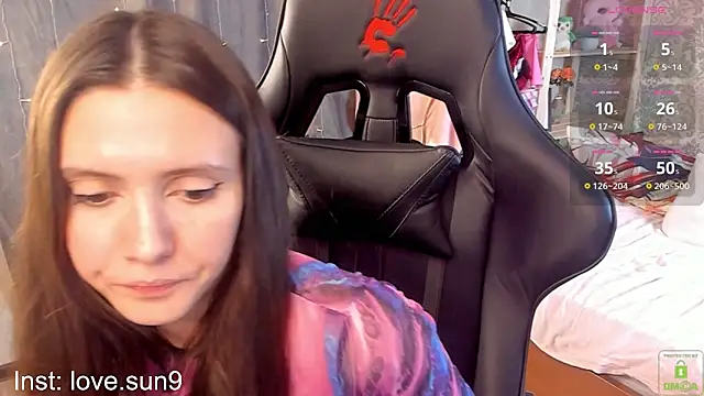 Michel Momsen online show from 02-05-25, 08:14