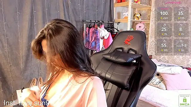 Michel Momsen online show from 03-11-25, 12:06