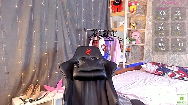 Michel Momsen online show from 03-20-25, 06:42