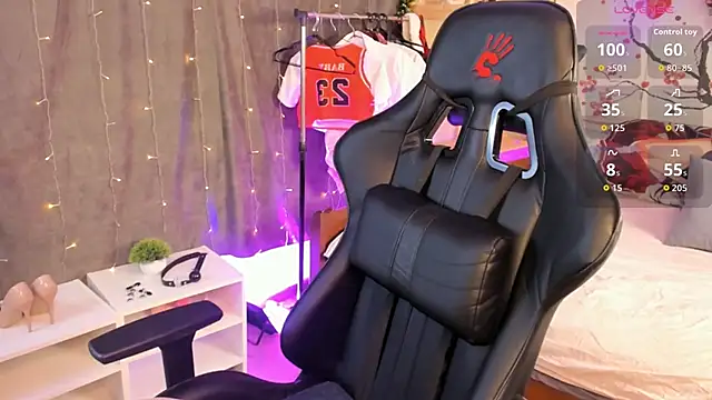 Michel Momsen online show from 02-20-26, 12:38