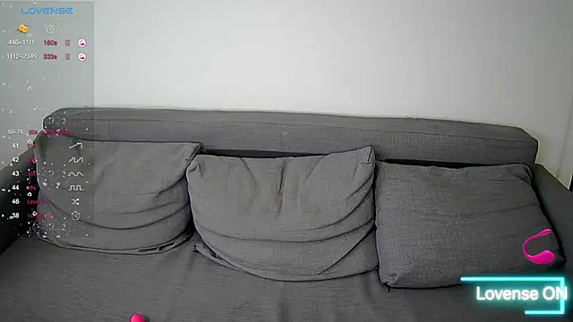 Snapshot of your_soul_Anna chatting on 02-24-25, 09:32 your soul Anna online show from 02-24-25, 09:32