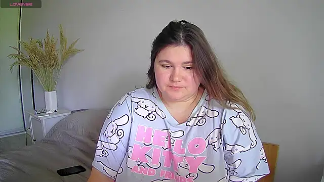 Snapshot of your_soul_Anna chatting on 09-12-25, 09:42 your soul Anna online show from 09-12-25, 09:42