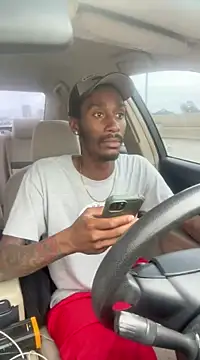 ITSONLYKENNY online show from 02-14-25, 05:25