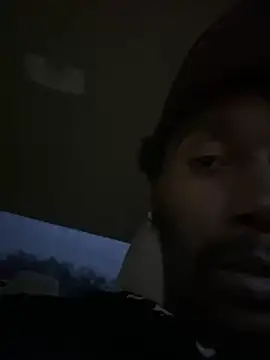 ITSONLYKENNY online show from 02-14-25, 11:31