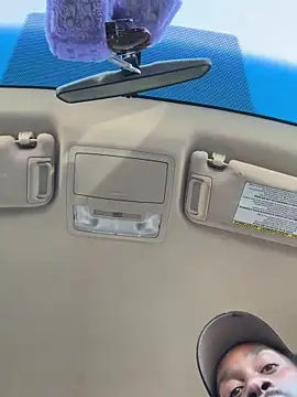 ITSONLYKENNY online show from 02-17-25, 09:30