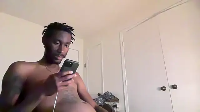 ITSONLYKENNY online show from 10-02-25, 06:20