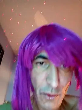 Snapshot of Caxorritavip chatting on 02-01-25, 03:41 Caxorritavip online show from 02-01-25, 03:41