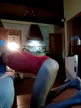 Snapshot of Caxorritavip chatting on 03-14-26, 12:39 Caxorritavip online show from 03-14-26, 12:39