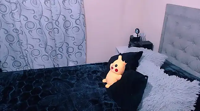 diana  34 online show from 02-26-25, 12:38