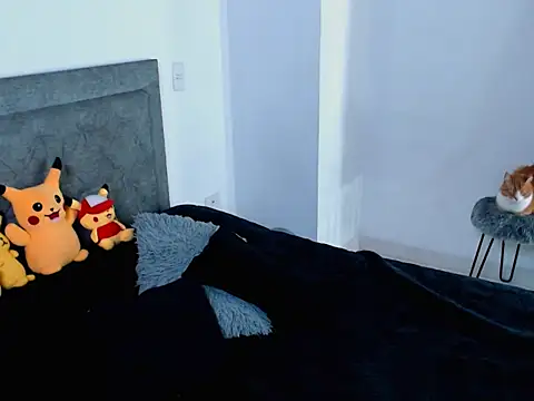 diana  34 online show from 03-31-26, 12:23