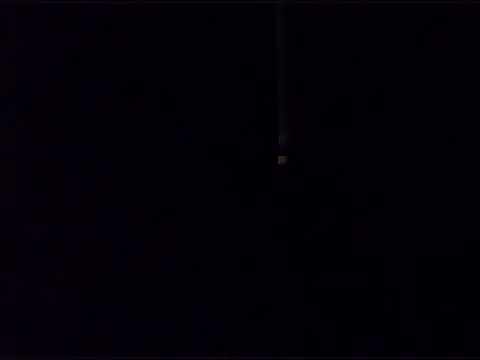 Snapshot of Sexytittyqueen chatting on 02-20-25, 08:03 Sexytittyqueen online show from 02-20-25, 08:03