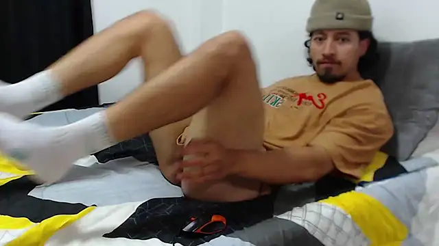 darekgates online show from 09-16-25, 06:20