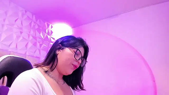 PauletteJ online show from 01-06-26, 11:47