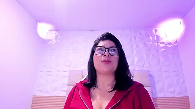 PauletteJ online show from 04-30-26, 11:49