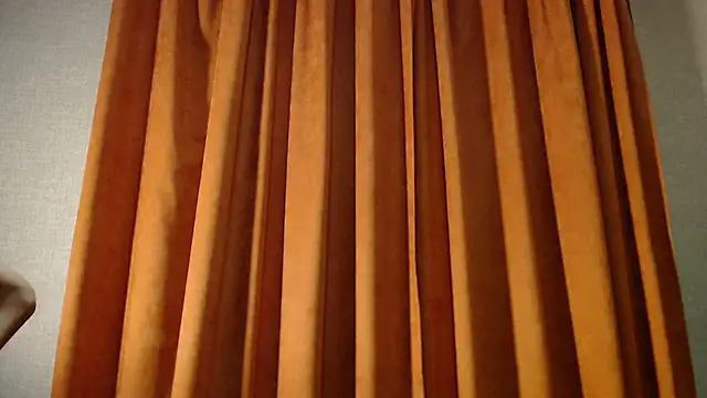 Terpsichore Muse online show from 12-30-24, 10:34